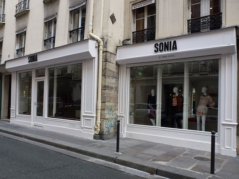 12-sonia-rykiel-edouard-linsolas-beton-cire-lyon-paris-grenoble